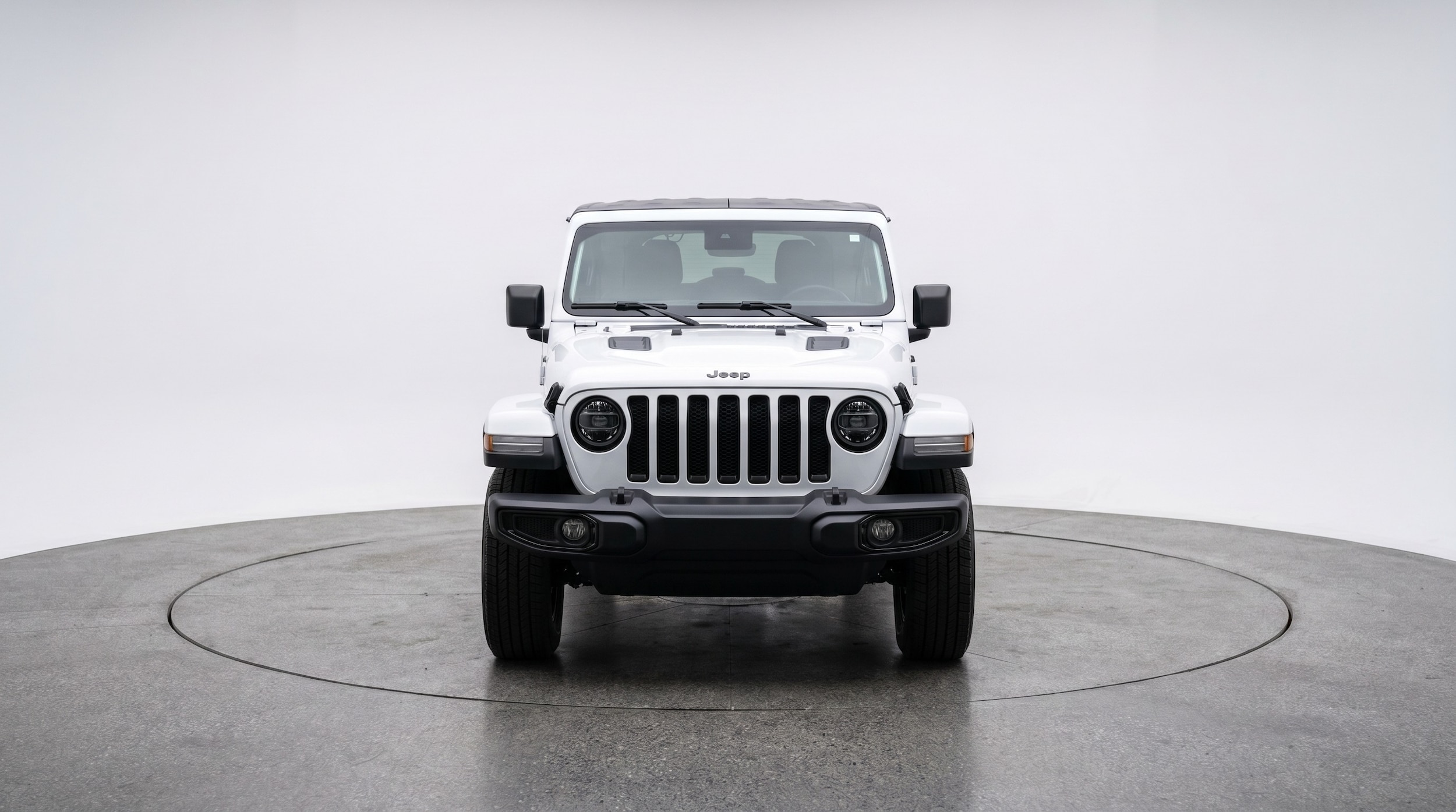 jeep wrangler 4-door 2025 1C4PJXDN2SW598893 image jeep wrangler 4-door 2025 1C4PJXDN2SW598893 image